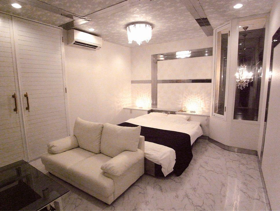 ホテル暴れ狸の鬼袋姫路駅前店 男塾ホテルグループ (Adults Only) Himeji Zewnętrze zdjęcie