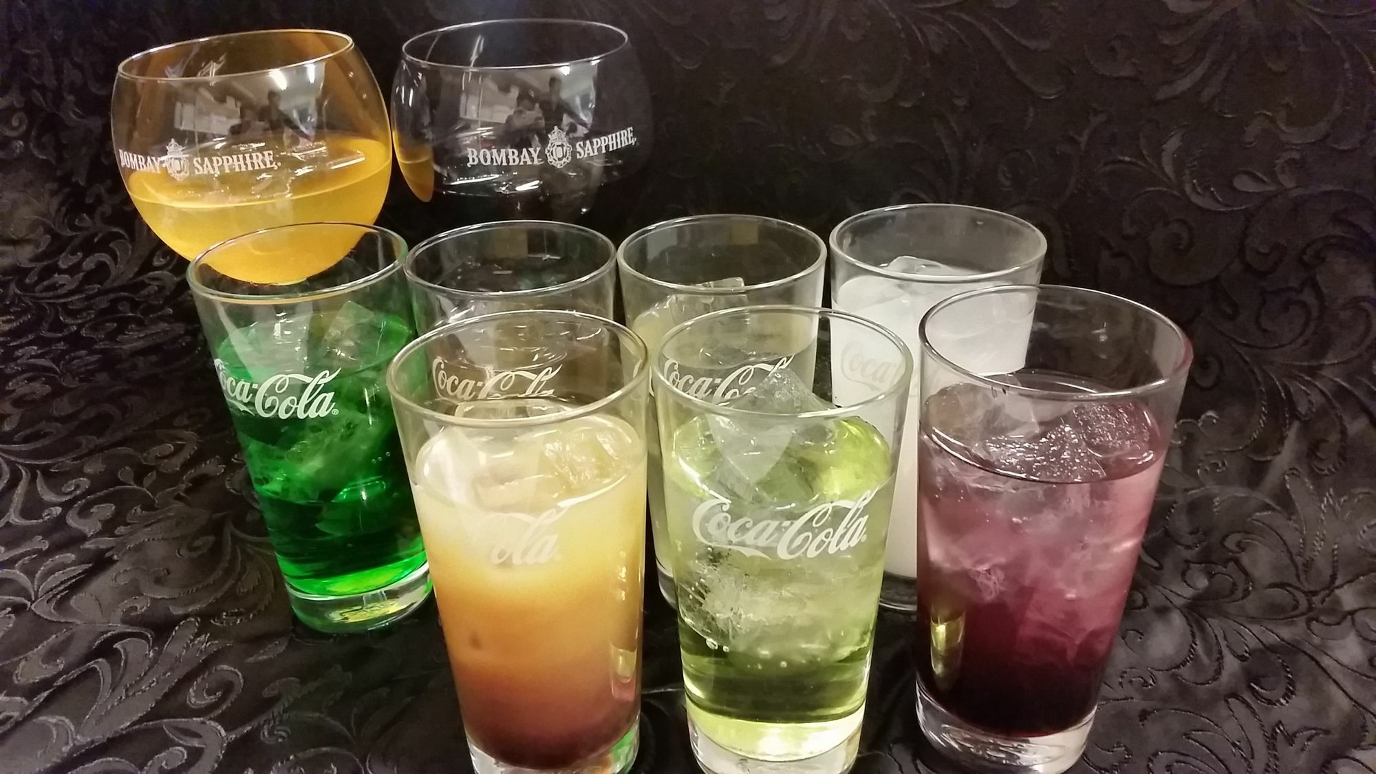 ホテル暴れ狸の鬼袋姫路駅前店 男塾ホテルグループ (Adults Only) Himeji Zewnętrze zdjęcie